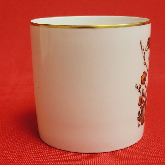 Schmid Berta Hummel Childs Cup Second in a Series 1975 Annual Collector Cup - Picture 6 of 14